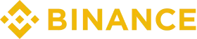 必安官方公司Logo